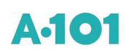 a101