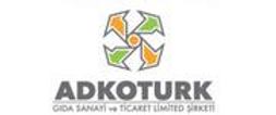adkoturk