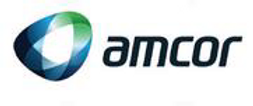 amcor