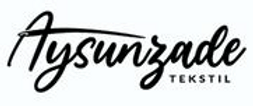 aysunzade-tekstil