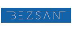 bezsan