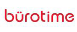 bürotime