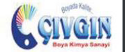 çıvgın