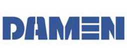 damen