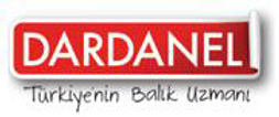 dardanel