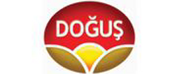 doğuş
