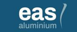 eas-aluminyum