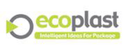 ecoplast