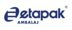 etapak