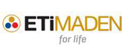 eti-maden
