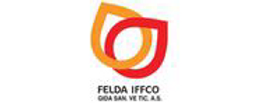 felda