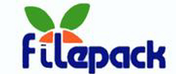 filepack