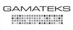 gamateks