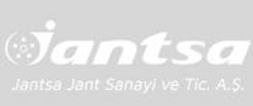 jantsa
