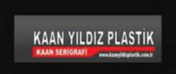 kaan-yıldız-plastik