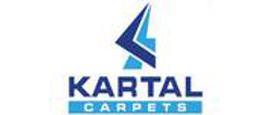 kartal