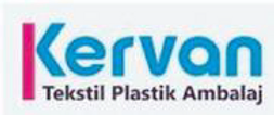 kervan