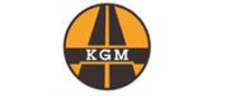 kgm