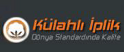 külahlı-iplik