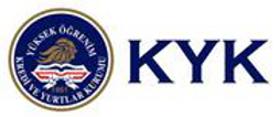 kyk