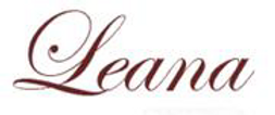 leana