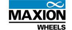 maxion