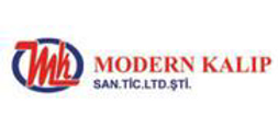 modern-kalıp