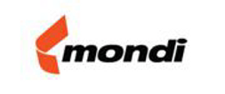 mondi