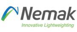 nemak