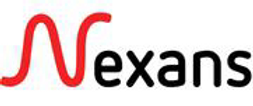 nexans
