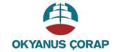 okyanus-çorap
