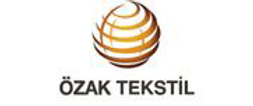 özak-tekstil