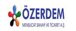 özerdem