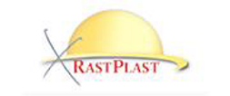 rastplast