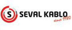 seval-kablo