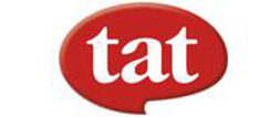 tat
