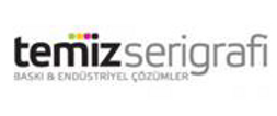 temiz-serigrafi