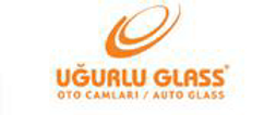 uğurlu-glass
