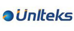 uniteks