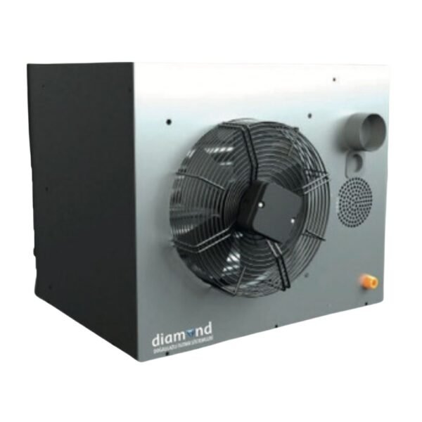 Diamond TR30