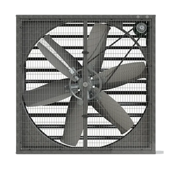 Kabel Fan