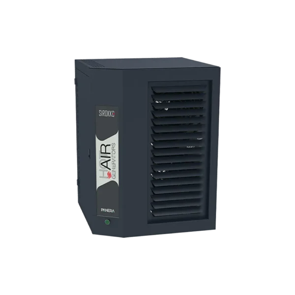 Sirokko E 70