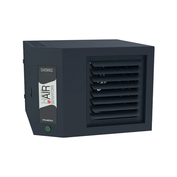 Sirokko E 40