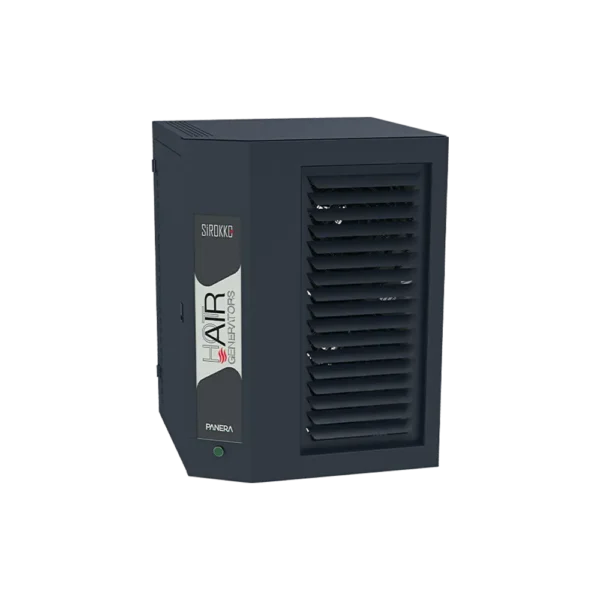 Sirokko E 60