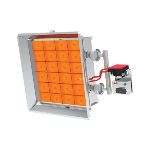 gufo ECO D 24