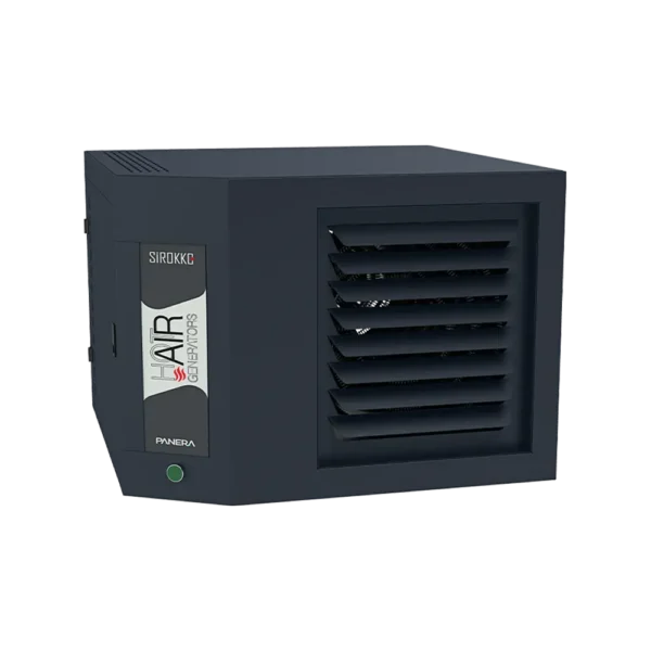 Sirokko E 20