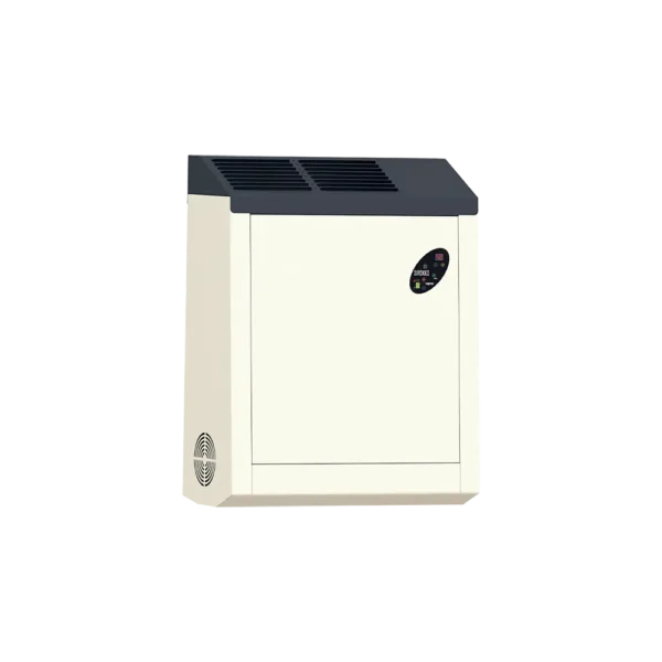 Sirokko Nano