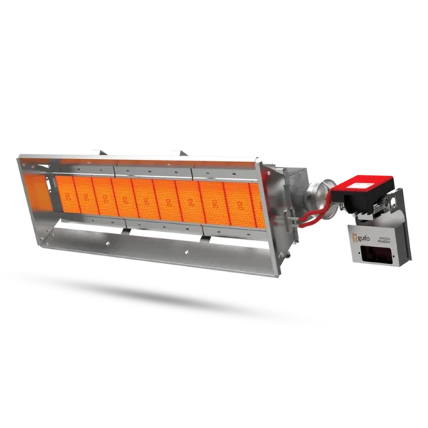 gufo ECO L 10