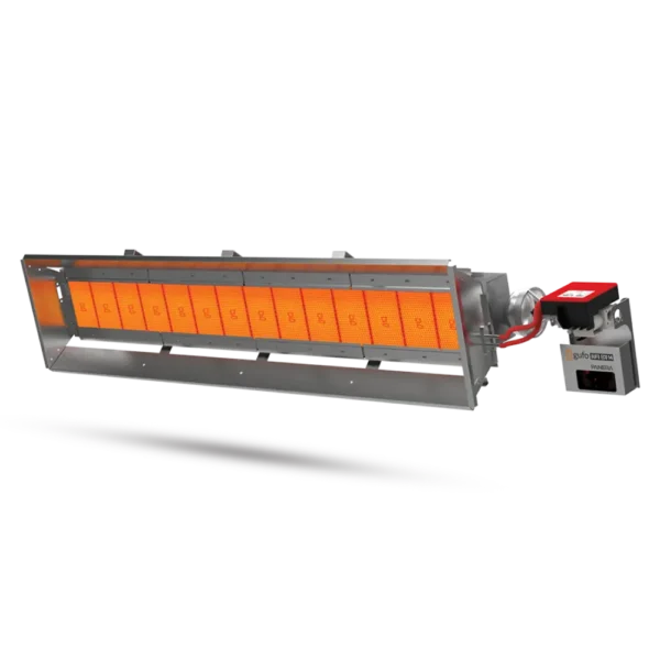 gufo ECO L 14