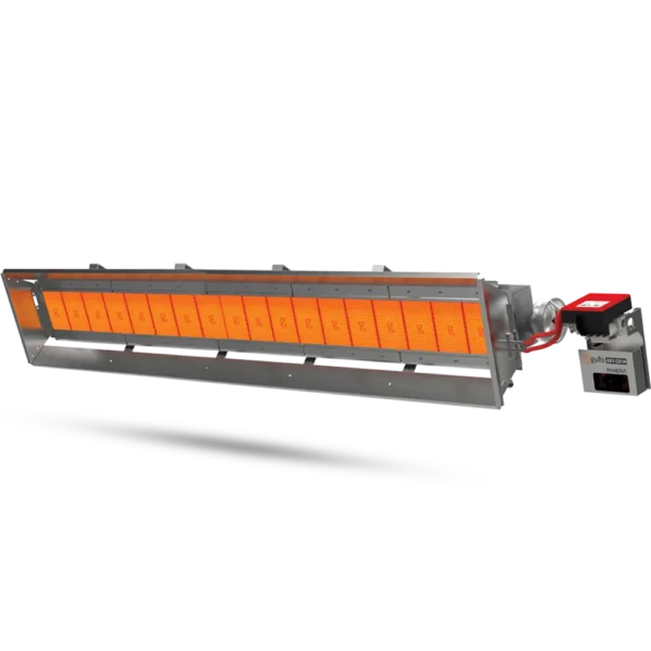 gufo ECO L 18